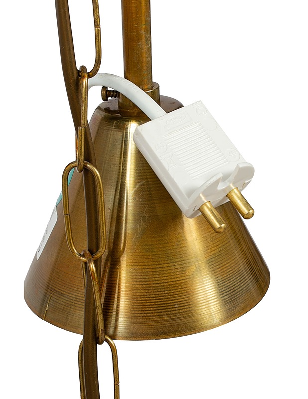 Riippuvalaisin - Designsuosikit - 10105461265 - 3