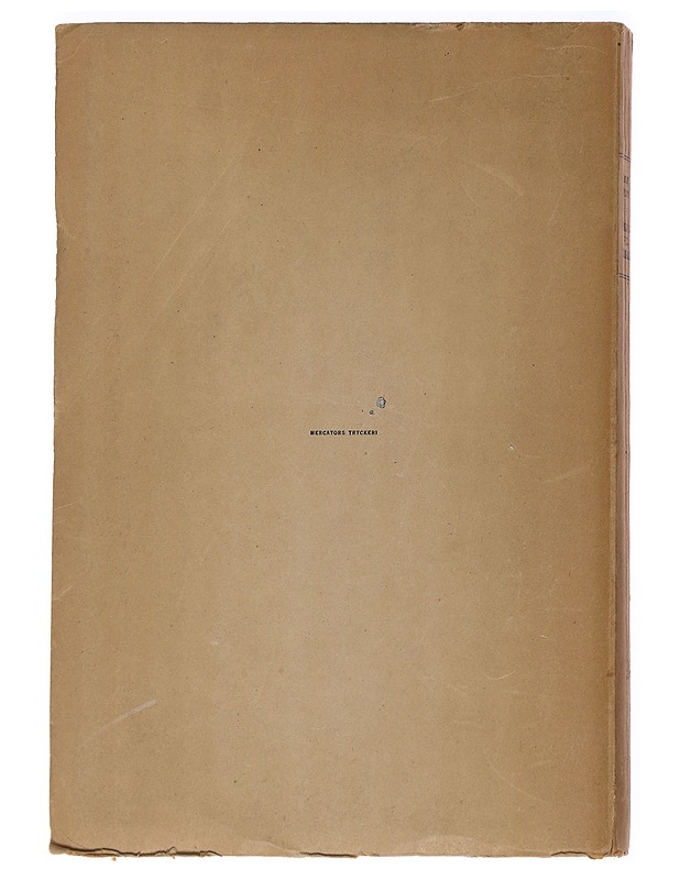 Finlands fältmarskalk - Voipio, Anni - Elämäkerrat ja muistelmat - 10105461266 - 1