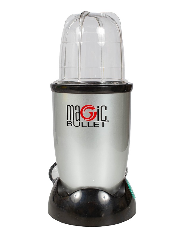 HOMELAND HOUSEWARES Magic Bullet blenderi - Kodinkoneet - 10105461270 - 1