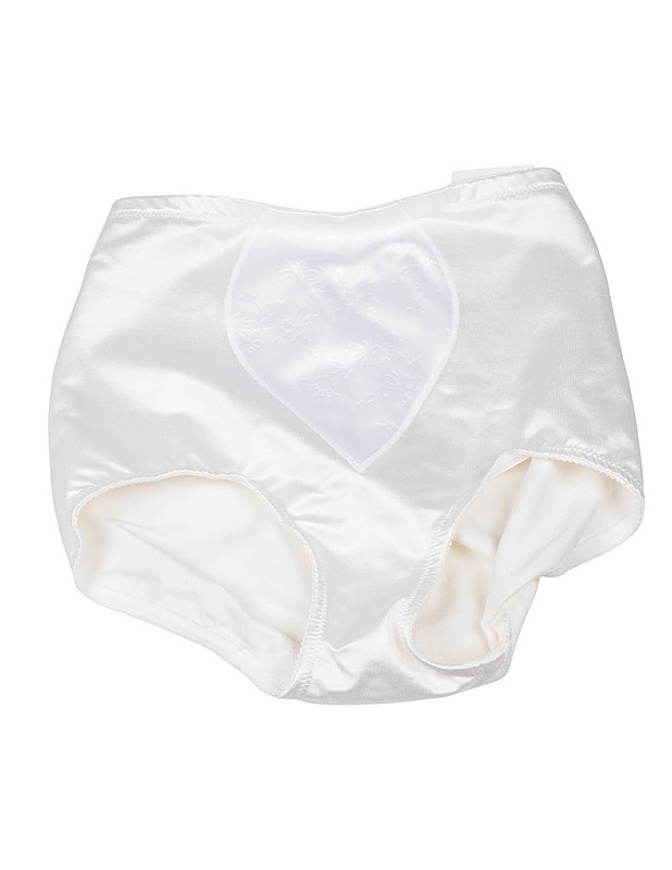 TRIUMPH alushousut, 70 - Asusteet - 10105461298 - 0