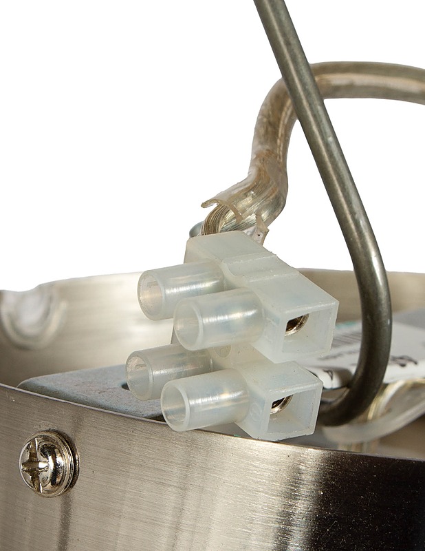 BELLA PENDANT Riippuvalaisin - Valaisimet - 10105461284 - 2