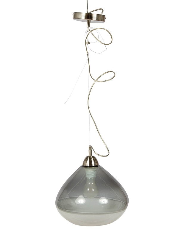 BELLA PENDANT Riippuvalaisin - Valaisimet - 10105461284 - 0