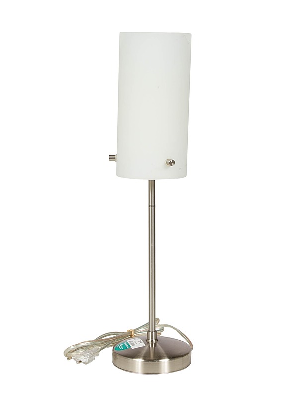 MASSIVE Pöytävalaisin - Valaisimet - 10105461290 - 0