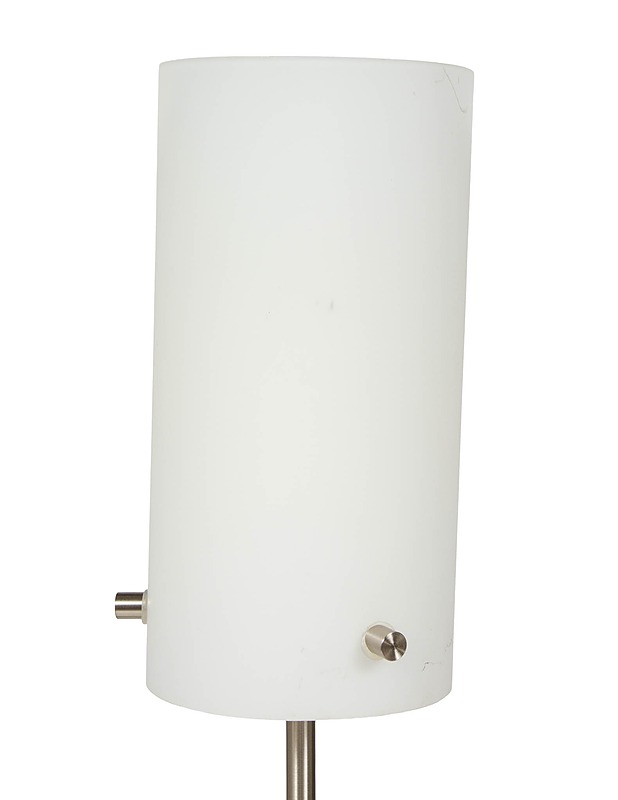 MASSIVE Pöytävalaisin - Valaisimet - 10105461290 - 1