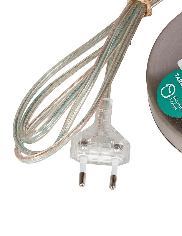 MASSIVE Pöytävalaisin - Valaisimet - 10105461290 - 2