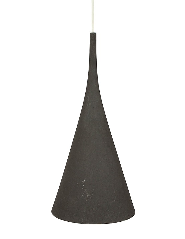 INNOLUX Kartiomainen riippuvalaisin - Designsuosikit - 10105461294 - 1