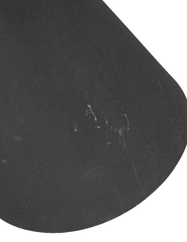 INNOLUX Kartiomainen riippuvalaisin - Designsuosikit - 10105461294 - 3