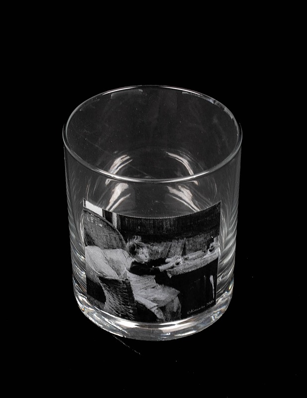 MUURLA Taiteen suomalaiset klassikot - lasi, 2 kpl - Lasit - 10105461296 - 2