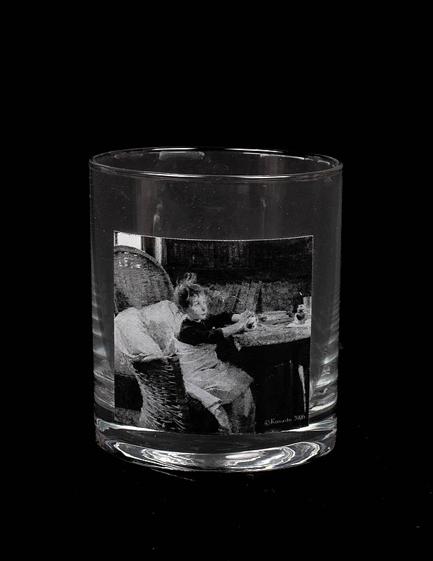 MUURLA Taiteen suomalaiset klassikot - lasi, 2 kpl - Lasit - 10105461296 - 3