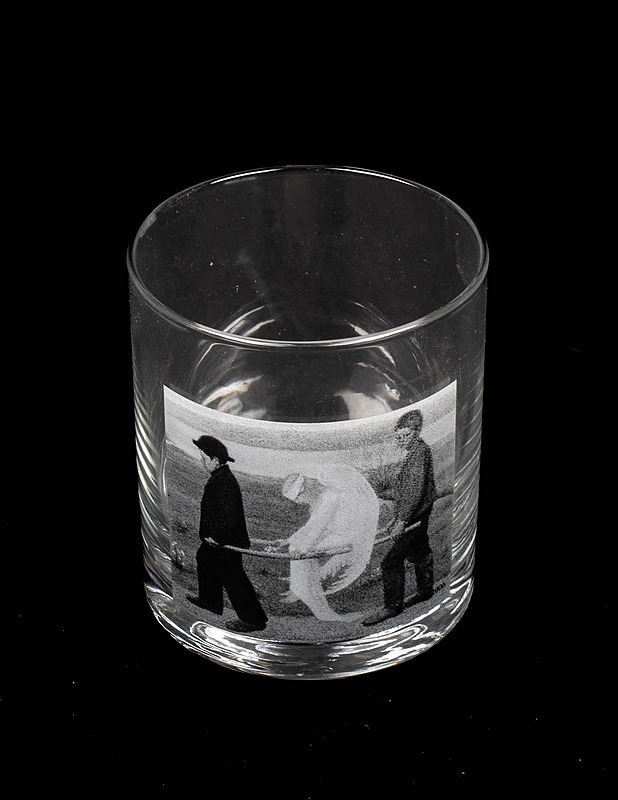 MUURLA Taiteen suomalaiset klassikot - lasi, 2 kpl - Lasit - 10105461296 - 4