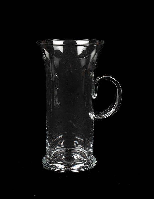 ARABIA Irish Coffee lasi, 2 kpl - Designsuosikit - 10105461300 - 3