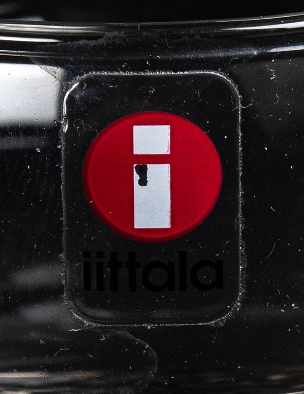 IITTALA Tsaikka lasi, 2 kpl - Designsuosikit - 10105461305 - 4