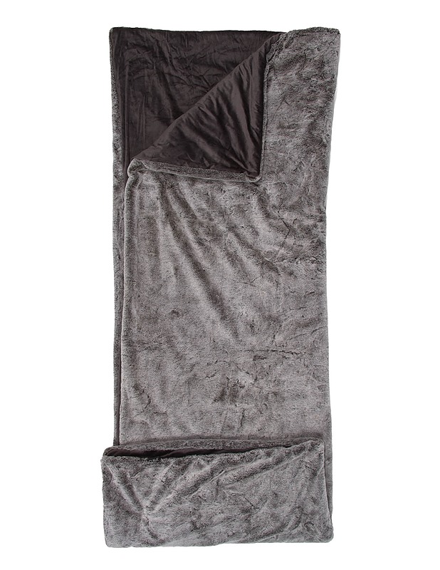 CURA Elegance painopeitto, 7 kg - Tyynyt ja peitot - 10105461322 - 1