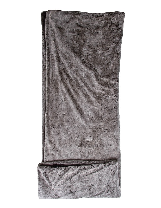 CURA Elegance painopeitto, 7 kg - Tyynyt ja peitot - 10105461322 - 0