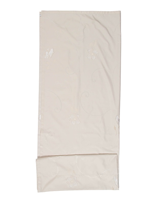 STOCKMANN verho, 130 x 200 cm - Verhot ja kapat - 10105461325 - 0