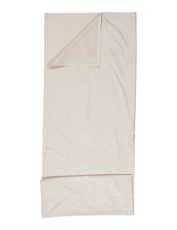 STOCKMANN verho, 130 x 200 cm - Verhot ja kapat - 10105461325 - 1