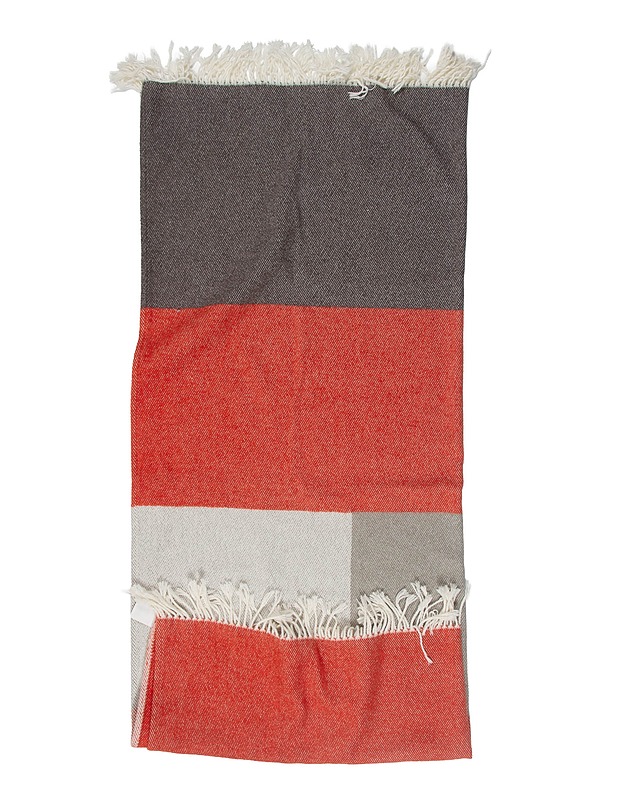 PENTIK torkkupeitto, 130 x 170 cm - Tyynyt ja peitot - 10105461328 - 0