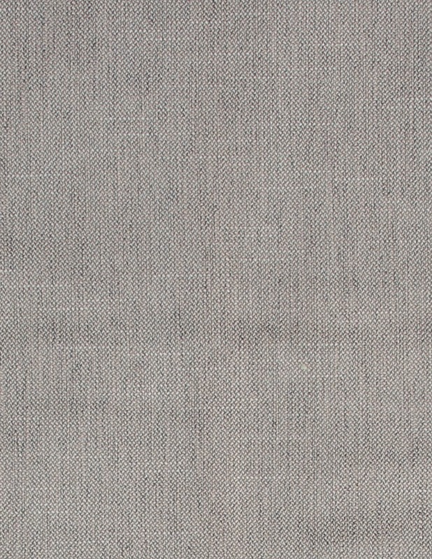 Verhoilukangas, 145x410 cm - Kankaat - 10105461337 - 0