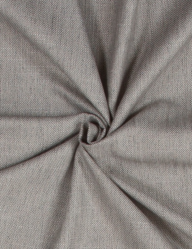 Verhoilukangas, 145x410 cm - Kankaat - 10105461337 - 1