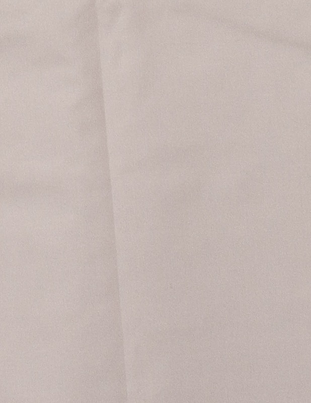 Verhoilukangas, 280x320 cm - Kankaat - 10105461339 - 0