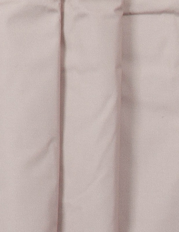 Verhoilukangas, 280x320 cm - Kankaat - 10105461339 - 1