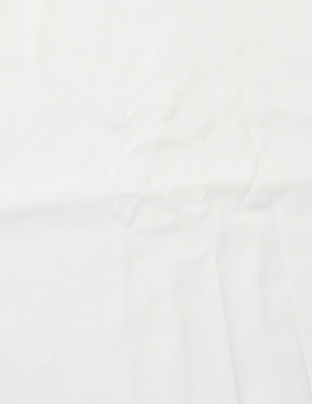 Puuvillakangas, 150x400 cm - Kankaat - 10105461341 - 0