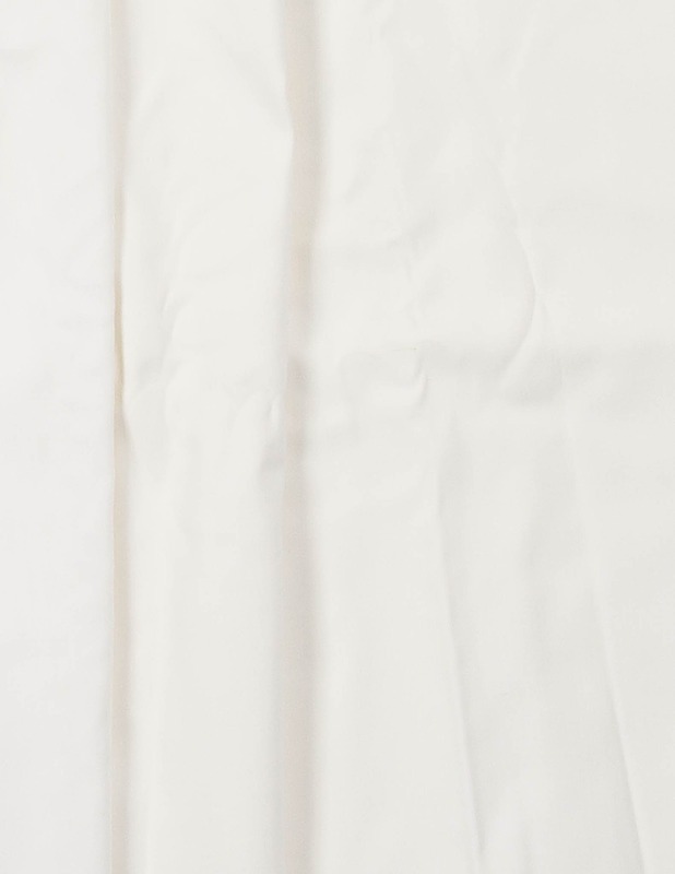 Puuvillakangas, 150x400 cm - Kankaat - 10105461341 - 1