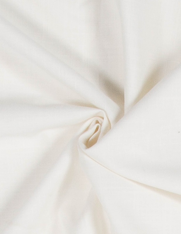 Verhokangas, 155x440 cm - Kankaat - 10105461343 - 1