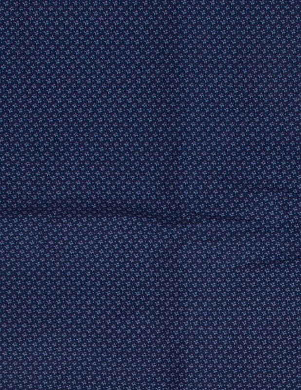 Puuvillakangas, 145x400 cm - Kankaat - 10105461344 - 0