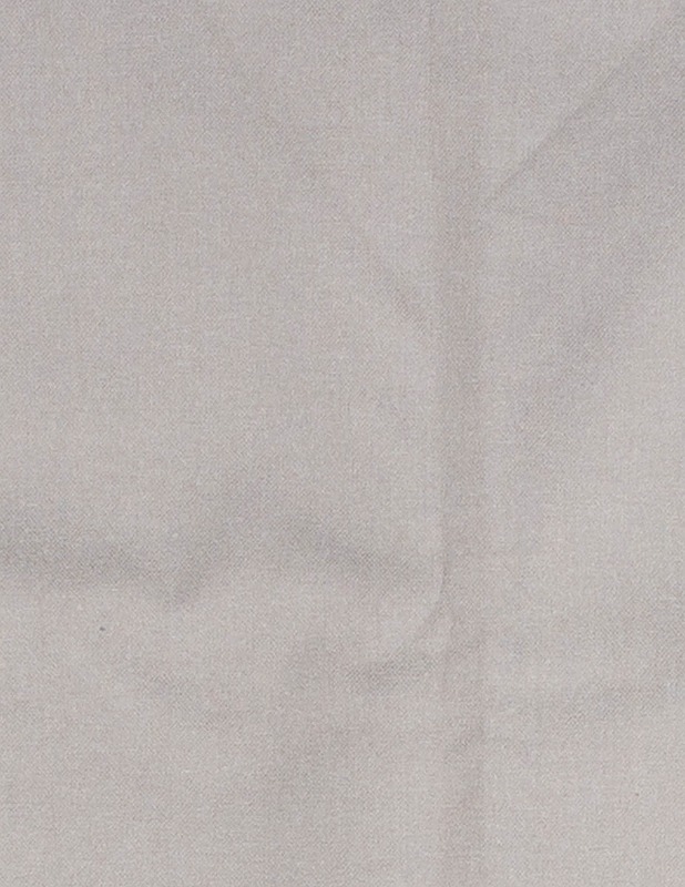 Verhoilukangas, 172x300 cm - Kankaat - 10105461345 - 0