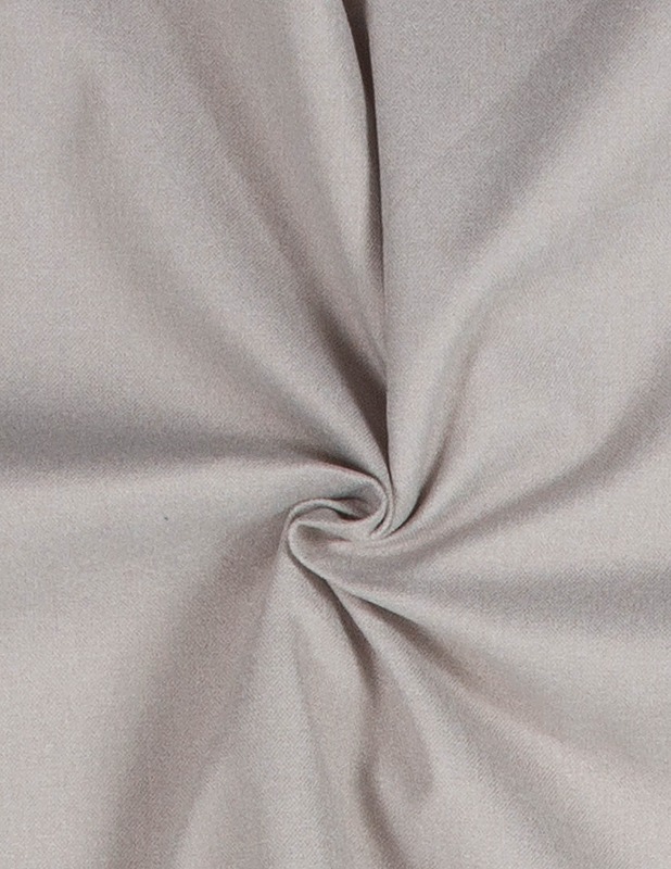 Verhoilukangas, 172x300 cm - Kankaat - 10105461345 - 1