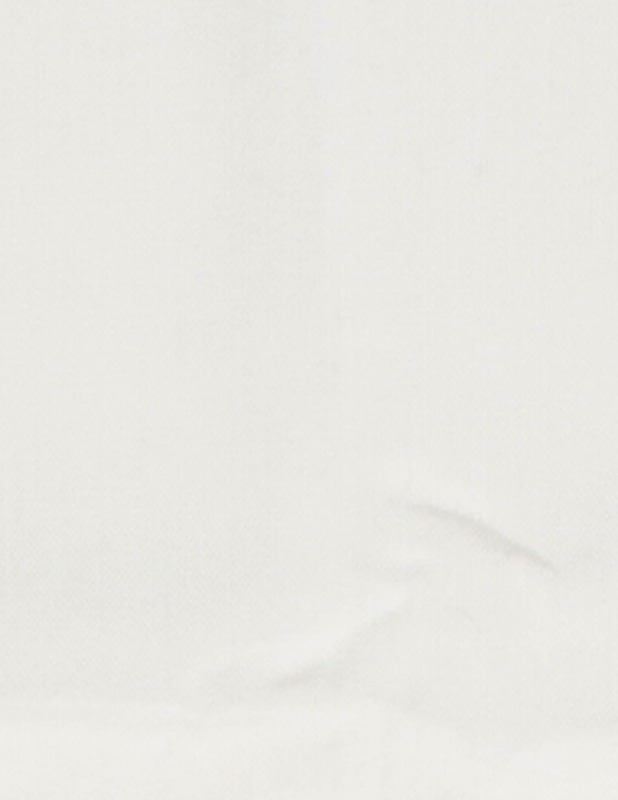 Verhokangas, 160x300 cm - Kankaat - 10105461350 - 0