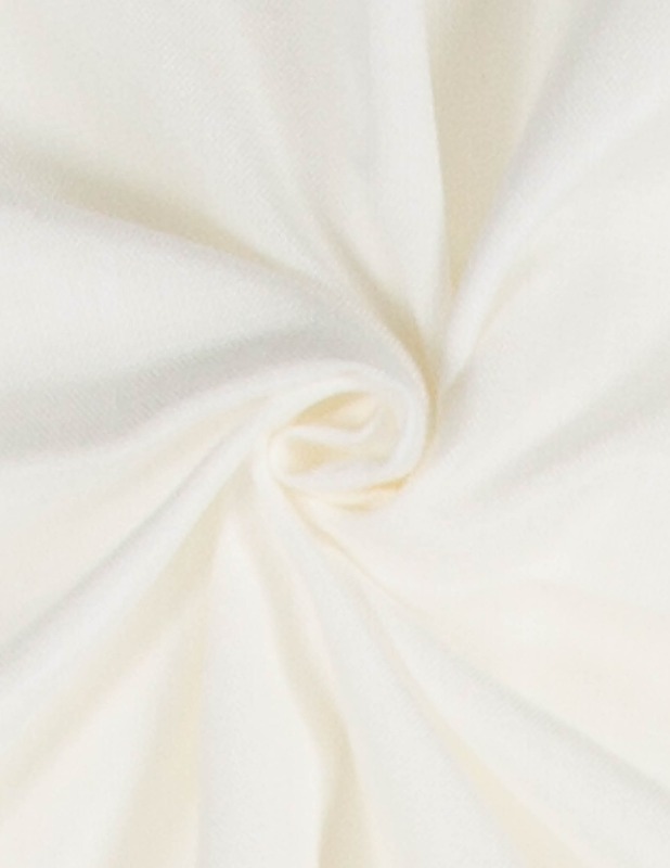 Verhokangas, 160x300 cm - Kankaat - 10105461350 - 1