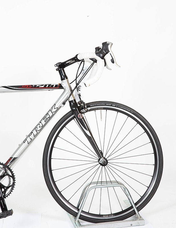 TREK SL1200 polkupyörä, 28" - Miestenpyörät - 10105461398 - 1