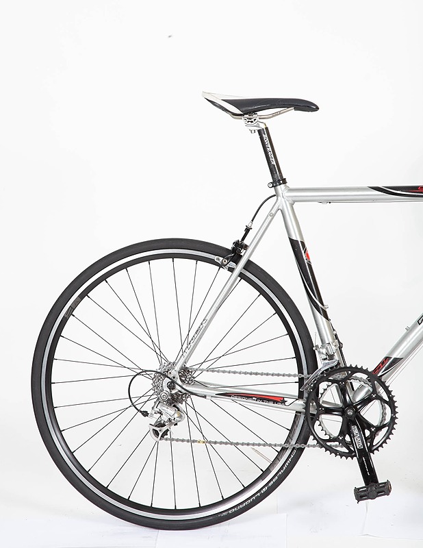 TREK SL1200 polkupyörä, 28" - Miestenpyörät - 10105461398 - 2