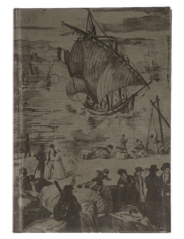 Sisustustyylit antiikista nykyaikaan - Nokela, Leena - Tietokirjat ja oppaat - 10105461404 - 0