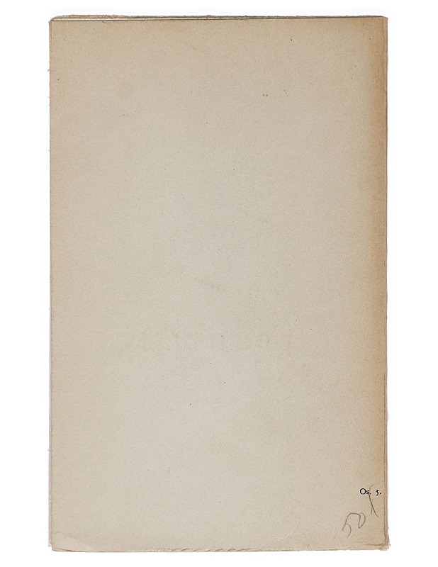 F. E. Sillanpää - Muotokuva - Koskimies, Rafael - Elämäkerrat ja muistelmat - 10105461410 - 1