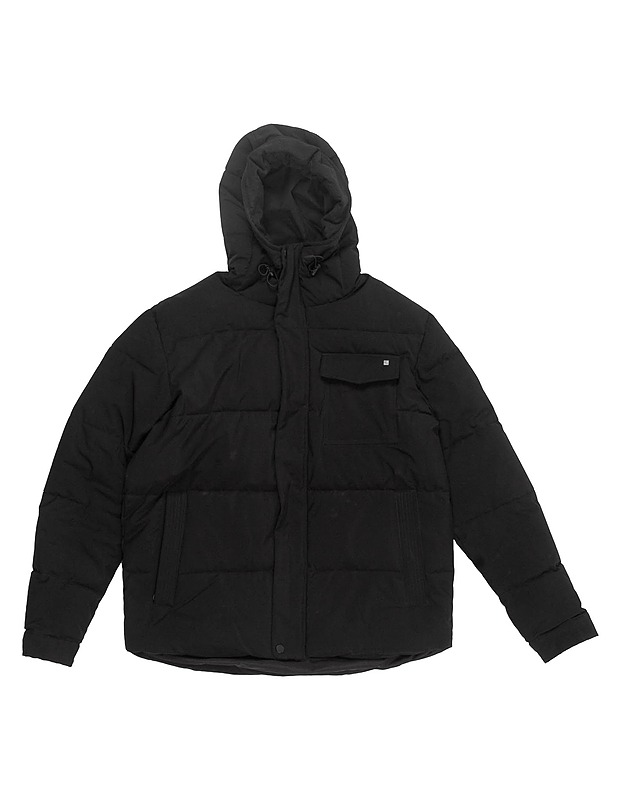 LUHTA naisten takki, 56 - Naisten takit ja jakut - 10105461428 - 0