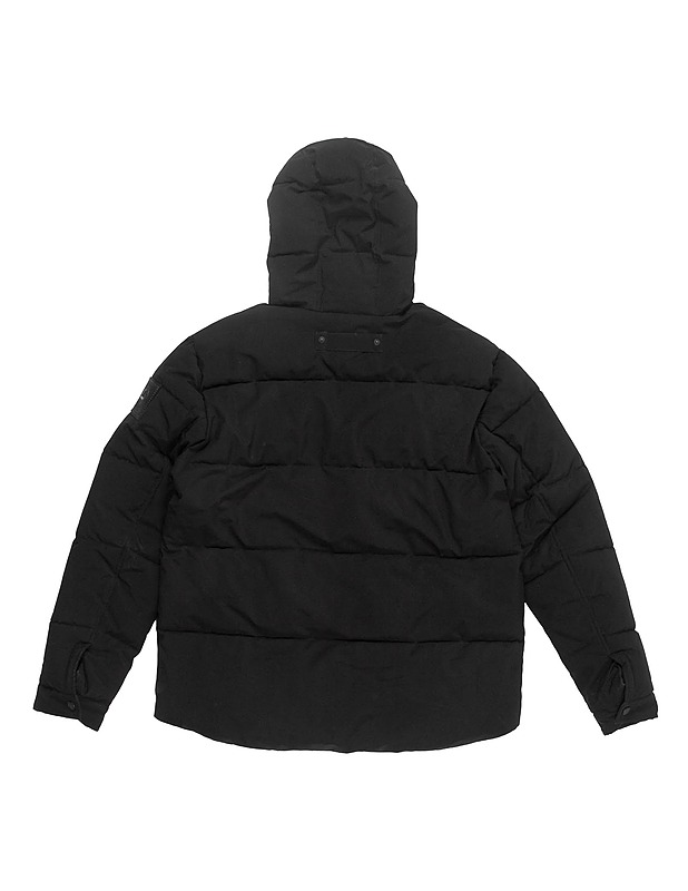 LUHTA naisten takki, 56 - Naisten takit ja jakut - 10105461428 - 1