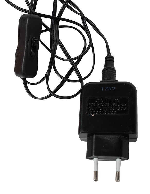 IKEA Yansjö LED-työvalaisin - Valaisimet - 10105461435 - 2