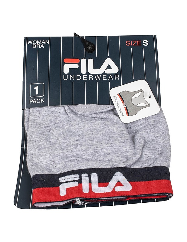FILA rintaliivit, S - Alusvaatteet - 10105461467 - 0