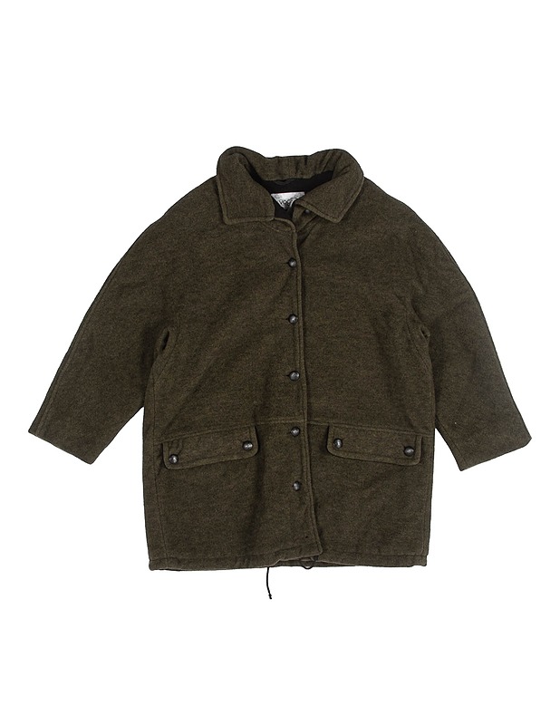 VOGLIA  , 46 - Naisten takit ja jakut - 10105461456 - 0