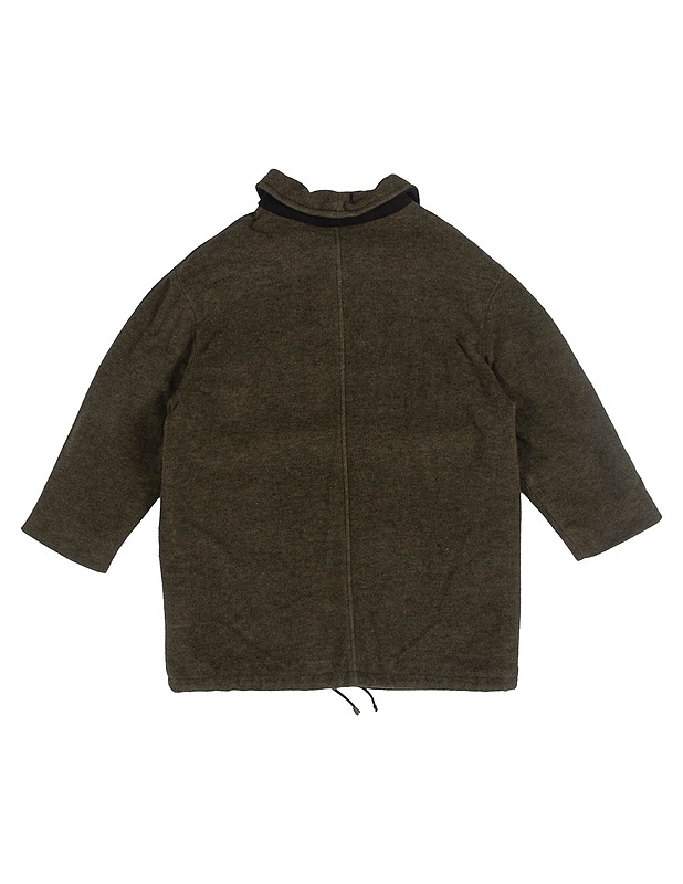 VOGLIA  , 46 - Naisten takit ja jakut - 10105461456 - 1