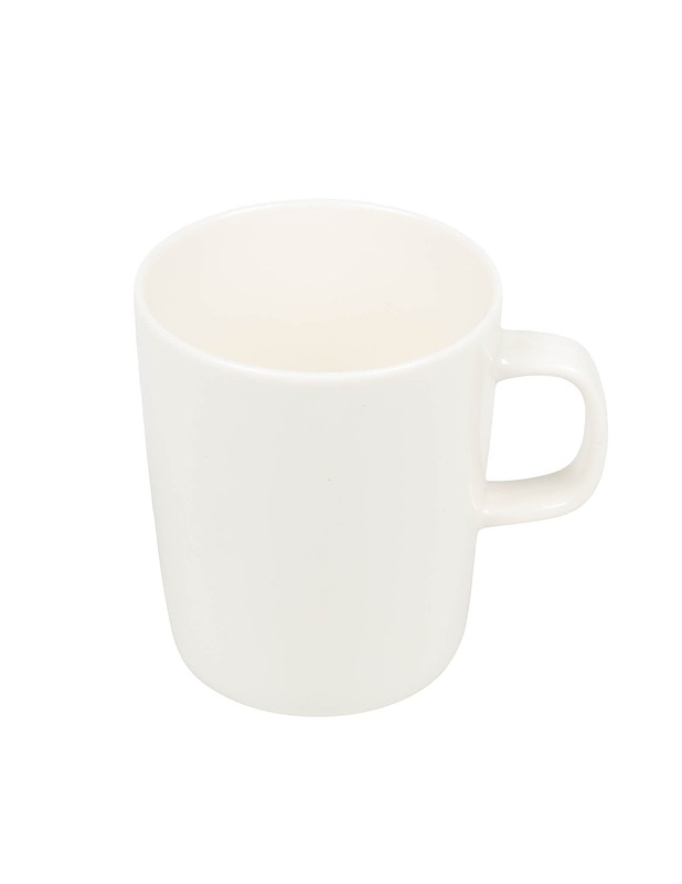 MARIMEKKO Oiva muki 2,5 dl, 2 kpl - Mukit ja kahvikupit - 10105461448 - 2