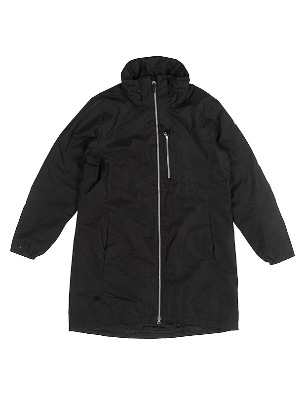 RAISKI naisten takki, 42 - Naisten takit ja jakut - 10105461478 - 0