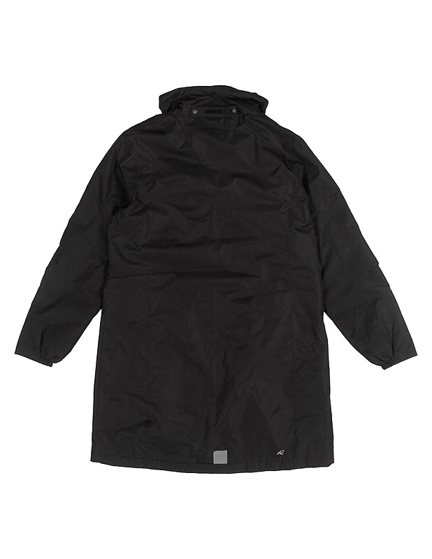 RAISKI naisten takki, 42 - Naisten takit ja jakut - 10105461478 - 1