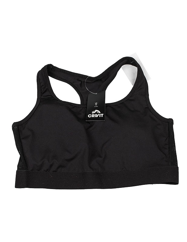 CRIVIT urheiluliivit, 40/42 - Alusvaatteet - 10105461484 - 0