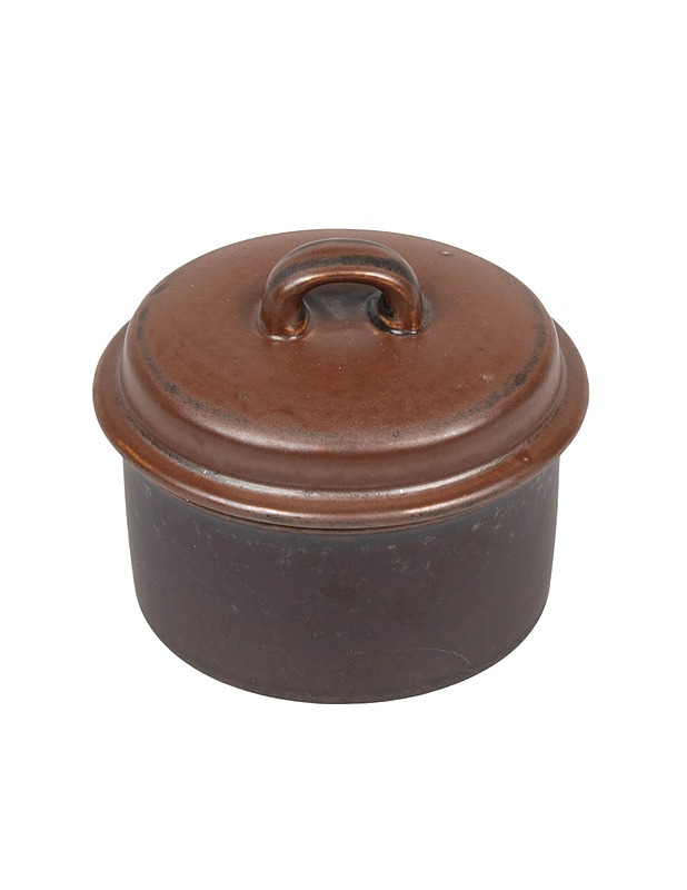 ARABIA Ruska sokerikko - Designsuosikit - 10105461479 - 0