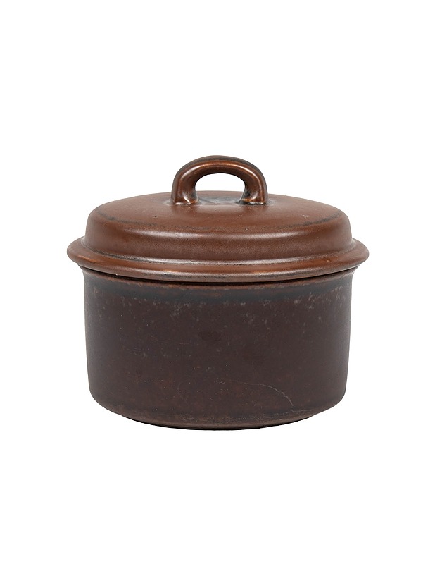 ARABIA Ruska sokerikko - Designsuosikit - 10105461479 - 1