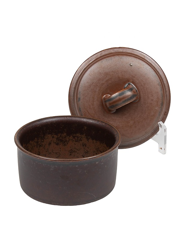 ARABIA Ruska sokerikko - Designsuosikit - 10105461479 - 2